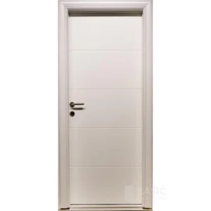 Sobna vrata V12 Poliuretan