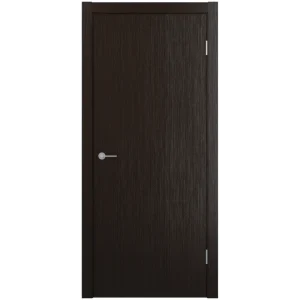 Sobna vrata dostupna odmah ART BR2