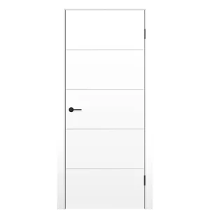 Sobna vrata dostupna odmah ART BR3