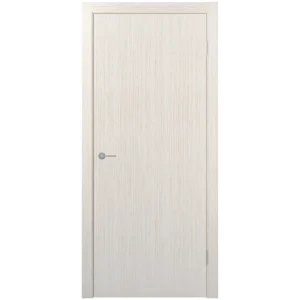 Sobna vrata dostupna odmah ART BR1