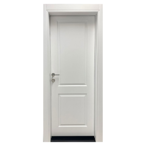 Sobna vrata bela Portofino Viena